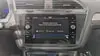 Florida Fine Cars - Used VOLKSWAGEN TIGUAN 2022 ORLANDO SE