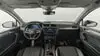 Florida Fine Cars - Used VOLKSWAGEN TIGUAN 2022 ORLANDO SE
