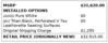 Florida Fine Cars - Used VOLKSWAGEN TIGUAN 2022 ORLANDO SE