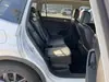 Florida Fine Cars - Used VOLKSWAGEN TIGUAN 2022 ORLANDO SE