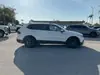Florida Fine Cars - Used VOLKSWAGEN TIGUAN 2022 ORLANDO SE