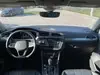 Florida Fine Cars - Used VOLKSWAGEN TIGUAN 2022 ORLANDO SE