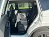 Florida Fine Cars - Used VOLKSWAGEN TIGUAN 2022 ORLANDO SE