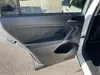 Florida Fine Cars - Used VOLKSWAGEN TIGUAN 2022 ORLANDO SE