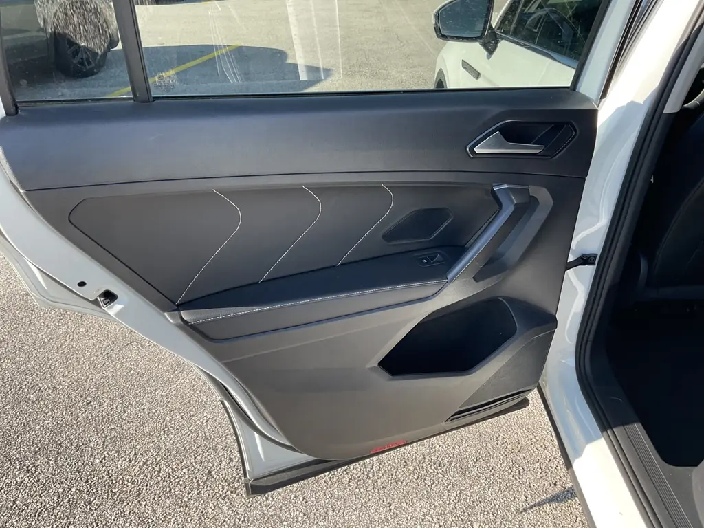 Florida Fine Cars - Used VOLKSWAGEN TIGUAN 2022 ORLANDO SE