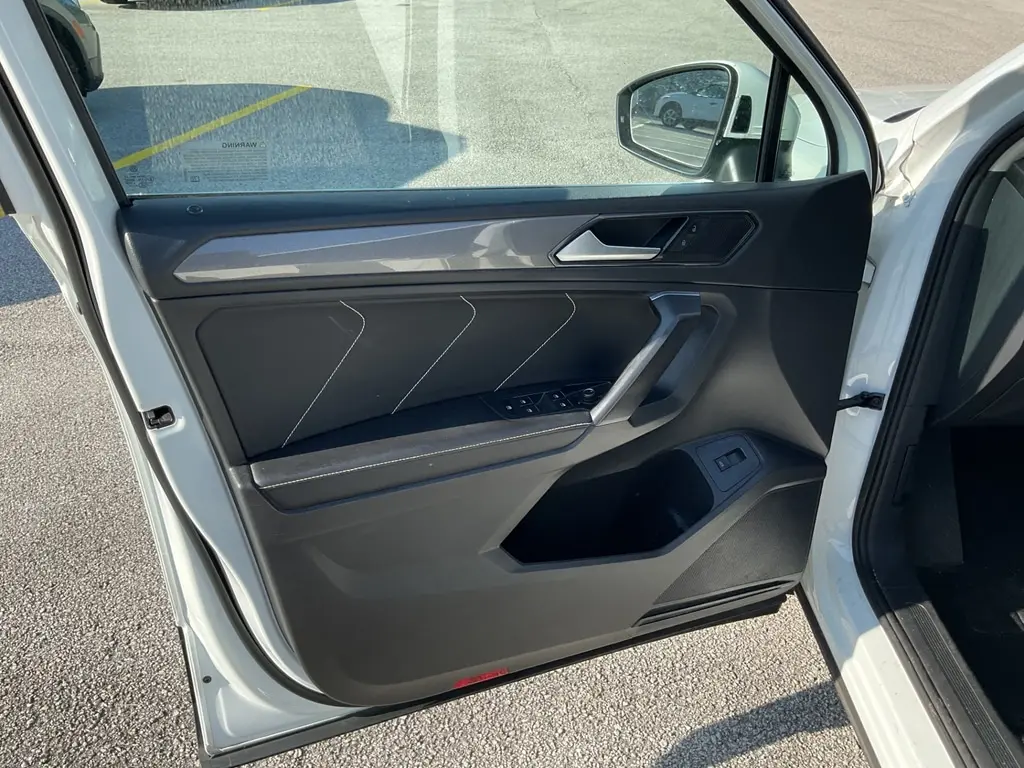 Florida Fine Cars - Used VOLKSWAGEN TIGUAN 2022 ORLANDO SE