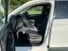 Florida Fine Cars - Used VOLKSWAGEN TIGUAN 2022 ORLANDO SE