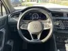 Florida Fine Cars - Used VOLKSWAGEN TIGUAN 2022 ORLANDO SE