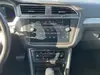Florida Fine Cars - Used VOLKSWAGEN TIGUAN 2022 ORLANDO SE