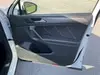 Florida Fine Cars - Used VOLKSWAGEN TIGUAN 2022 ORLANDO SE