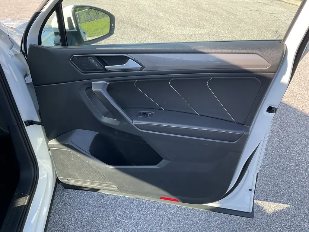 Florida Fine Cars - Used VOLKSWAGEN TIGUAN 2022 ORLANDO SE
