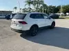 Florida Fine Cars - Used VOLKSWAGEN TIGUAN 2022 ORLANDO SE