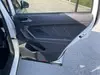 Florida Fine Cars - Used VOLKSWAGEN TIGUAN 2022 ORLANDO SE