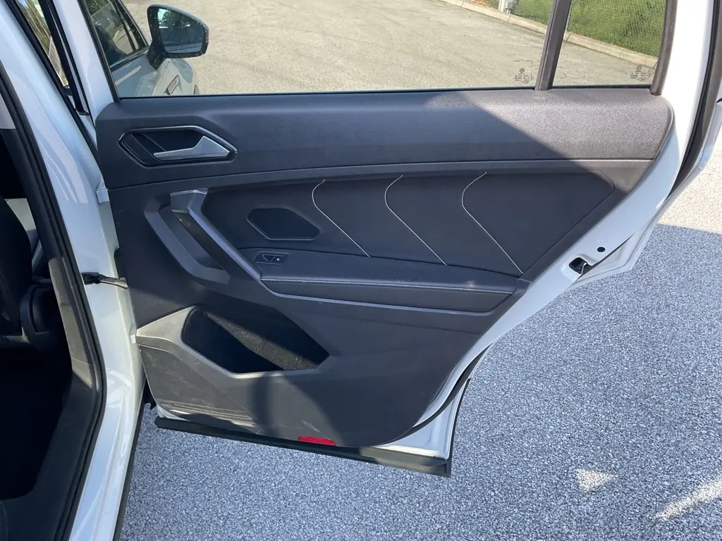 Florida Fine Cars - Used VOLKSWAGEN TIGUAN 2022 ORLANDO SE