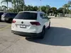 Florida Fine Cars - Used VOLKSWAGEN TIGUAN 2022 ORLANDO SE