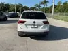 Florida Fine Cars - Used VOLKSWAGEN TIGUAN 2022 ORLANDO SE