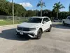 Florida Fine Cars - Used VOLKSWAGEN TIGUAN 2022 ORLANDO SE