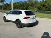 Florida Fine Cars - Used VOLKSWAGEN TIGUAN 2022 ORLANDO SE