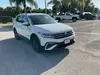 Florida Fine Cars - Used VOLKSWAGEN TIGUAN 2022 ORLANDO SE