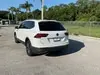 Florida Fine Cars - Used VOLKSWAGEN TIGUAN 2022 ORLANDO SE