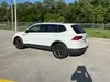 Florida Fine Cars - Used VOLKSWAGEN TIGUAN 2022 ORLANDO SE