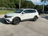 Florida Fine Cars - Used VOLKSWAGEN TIGUAN 2022 ORLANDO SE