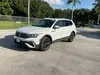 Florida Fine Cars - Used VOLKSWAGEN TIGUAN 2022 ORLANDO SE