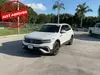 Florida Fine Cars - Used VOLKSWAGEN TIGUAN 2022 ORLANDO SE