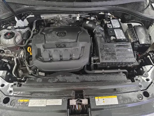 Florida Fine Cars - Used VOLKSWAGEN TIGUAN 2022 ORLANDO SE