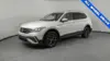 Florida Fine Cars - Used VOLKSWAGEN TIGUAN 2022 ORLANDO SE