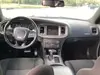 Florida Fine Cars - Used DODGE CHARGER 2022 MARGATE R/T