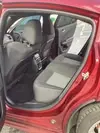 Florida Fine Cars - Used DODGE CHARGER 2022 MARGATE R/T
