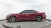 Florida Fine Cars - Used DODGE CHARGER 2022 MARGATE R/T