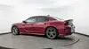 Florida Fine Cars - Used DODGE CHARGER 2022 MARGATE R/T