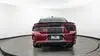 Florida Fine Cars - Used DODGE CHARGER 2022 MARGATE R/T