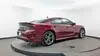Florida Fine Cars - Used DODGE CHARGER 2022 MARGATE R/T