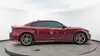 Florida Fine Cars - Used DODGE CHARGER 2022 MARGATE R/T