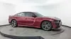 Florida Fine Cars - Used DODGE CHARGER 2022 MARGATE R/T