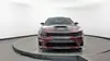 Florida Fine Cars - Used DODGE CHARGER 2022 MARGATE R/T