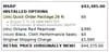 Florida Fine Cars - Used DODGE CHARGER 2022 MARGATE R/T