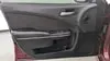 Florida Fine Cars - Used DODGE CHARGER 2022 MARGATE R/T