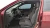 Florida Fine Cars - Used DODGE CHARGER 2022 MARGATE R/T
