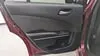Florida Fine Cars - Used DODGE CHARGER 2022 MARGATE R/T