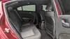 Florida Fine Cars - Used DODGE CHARGER 2022 MARGATE R/T