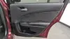 Florida Fine Cars - Used DODGE CHARGER 2022 MARGATE R/T
