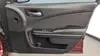 Florida Fine Cars - Used DODGE CHARGER 2022 MARGATE R/T
