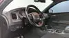 Florida Fine Cars - Used DODGE CHARGER 2022 MARGATE R/T