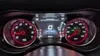 Florida Fine Cars - Used DODGE CHARGER 2022 MARGATE R/T