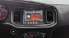 Florida Fine Cars - Used DODGE CHARGER 2022 MARGATE R/T