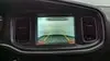 Florida Fine Cars - Used DODGE CHARGER 2022 MARGATE R/T
